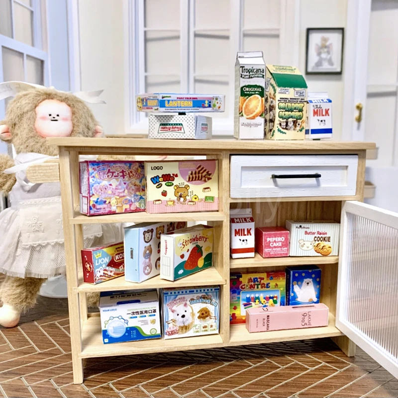 前略ミルクハウス　グッズセット売り 前略ミルクハウス グッズセット売り - メルカリ