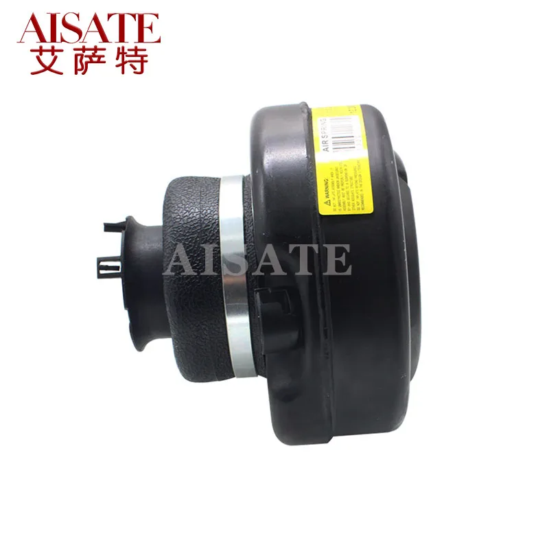 

AISATE For Lincoln Continental 4.6 Liter V8 Front Left Air Ride Suspension Spring Bag Air Bellows 3U2Z5310CA 3U2Z5310DA