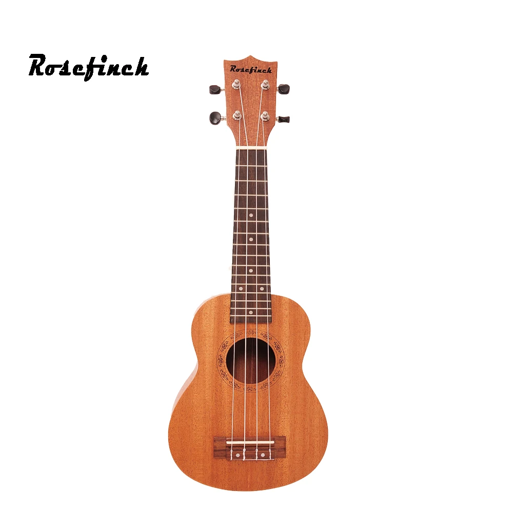 主图1