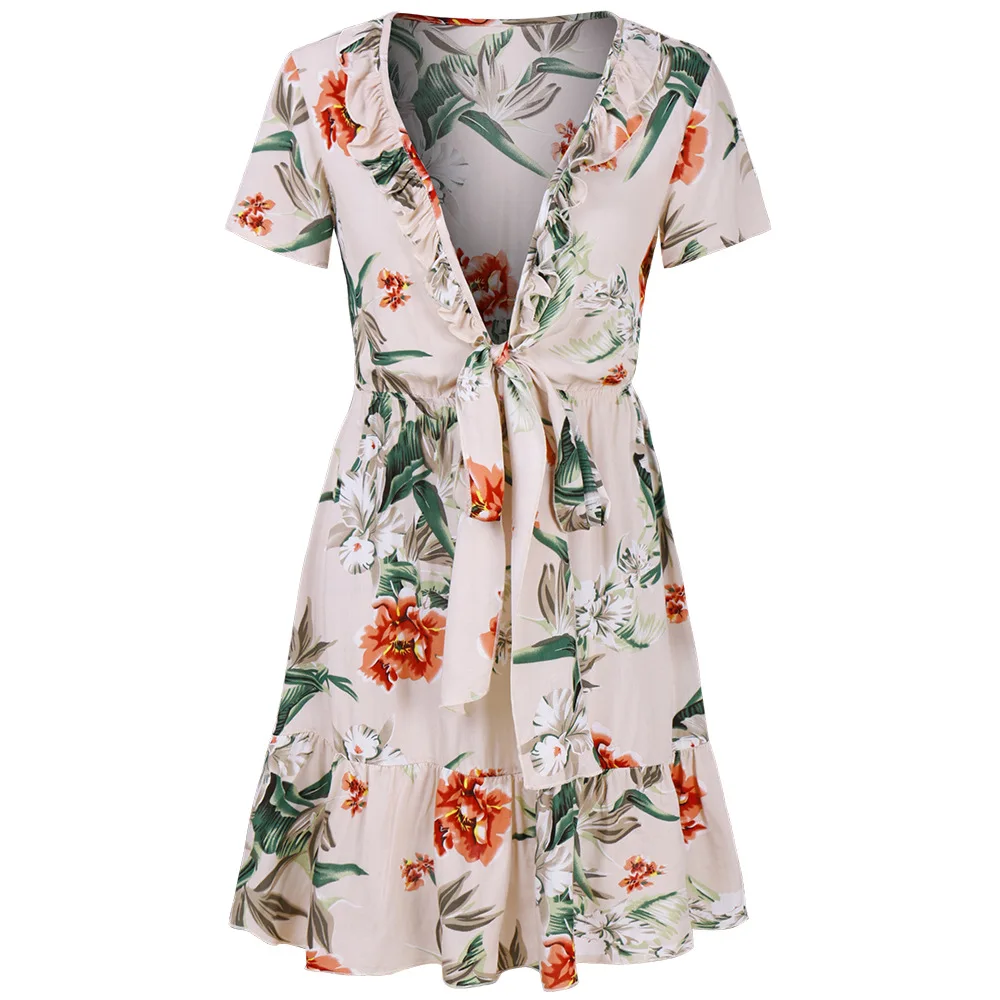 10728485704_277009784