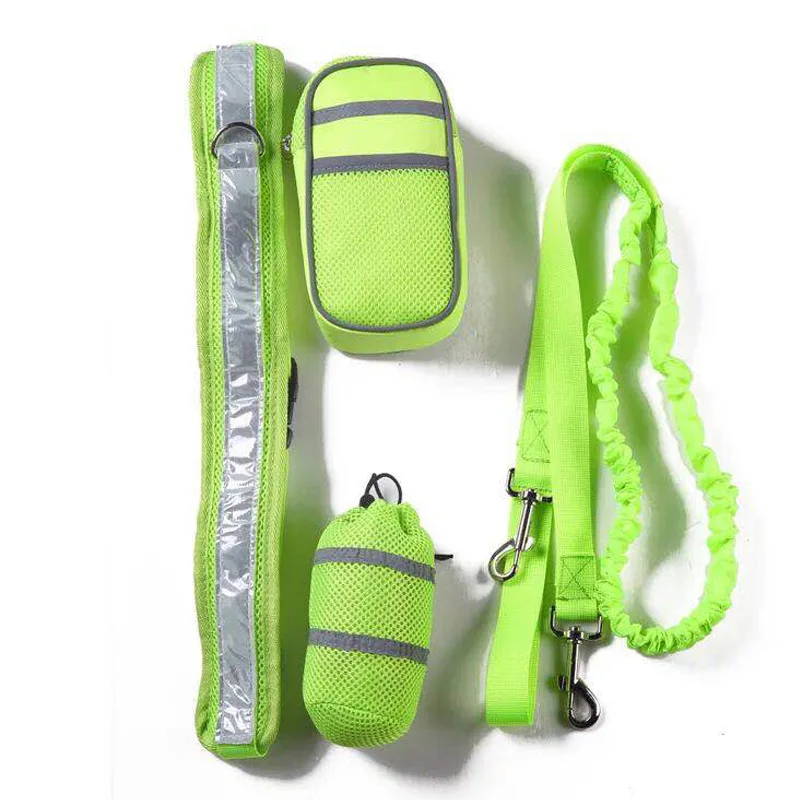 9362460497_2023824408