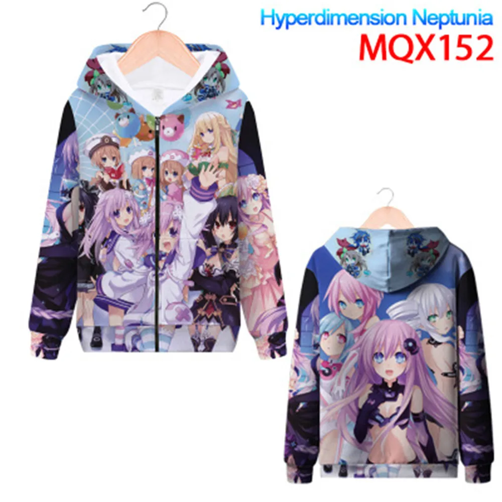 11506331101_48438228.400x400