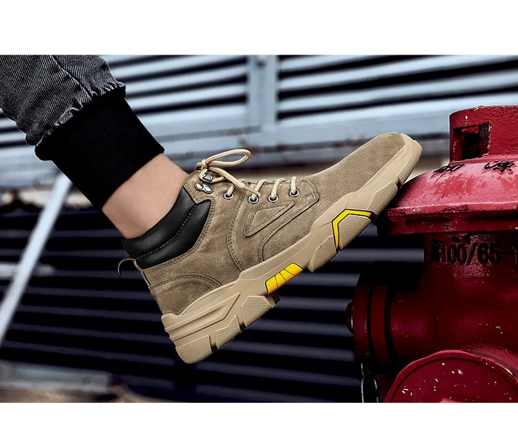 warm boots men (25)