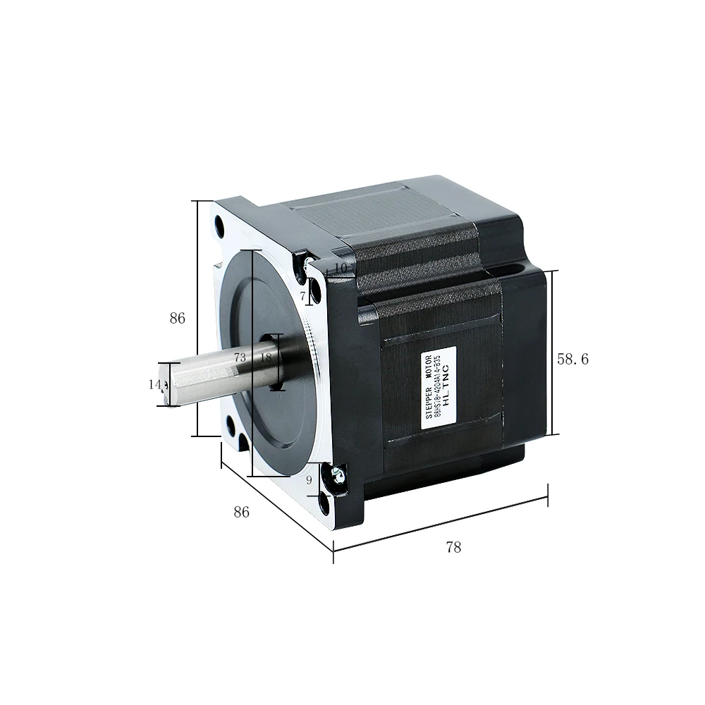 Slide image eb04fa186bc3461fbbe5f0a2967bc420