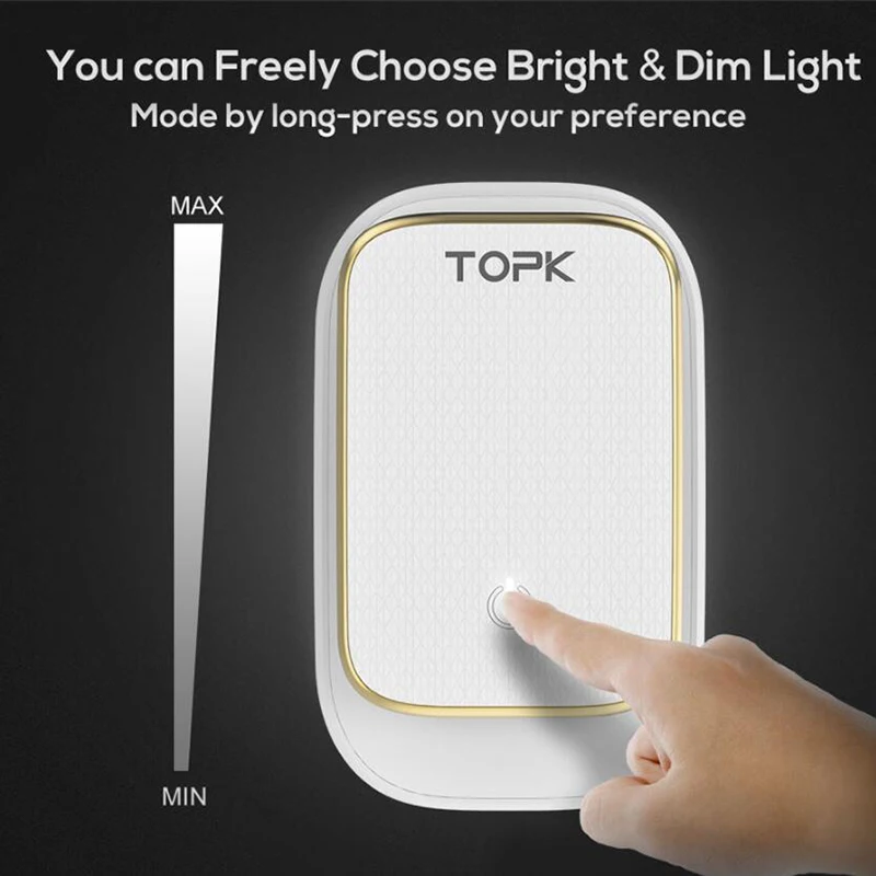 QQ截图20190820153713