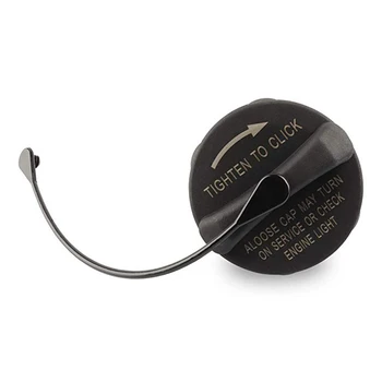 

1PCS Fuel Filler Gas Cap for Dodge Chrysler Jeep 52030377AB/5278632AG