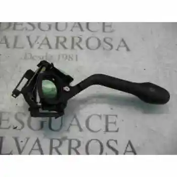 

COMMAND CLEAN SEAT IBIZA (6K) CL 6K6953503 I953 [3018054]