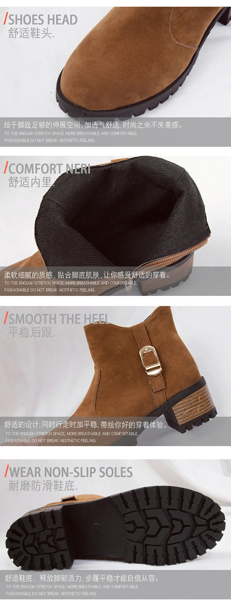 9289044614_1899607193