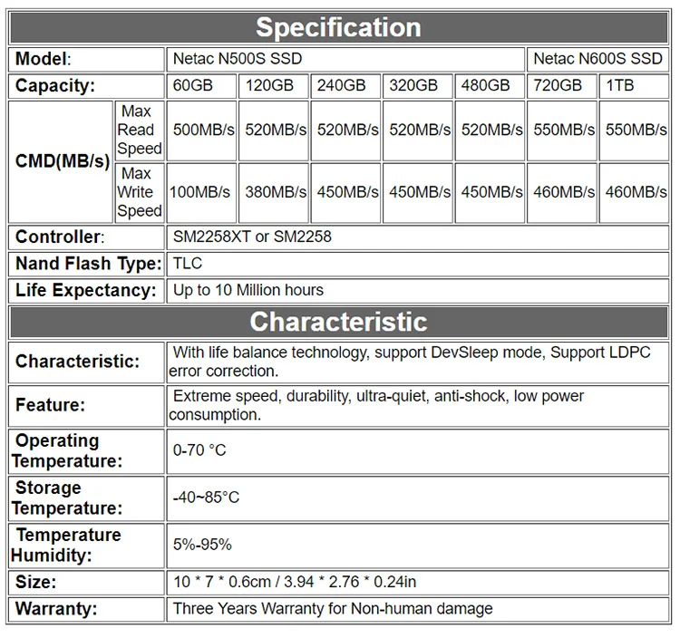 HTB170AobcfrK1RjSszcq6xGGFXaj
