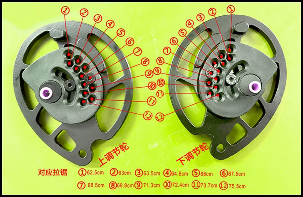Hfd6d92c44a084cfd92e3718d377d8b4dj