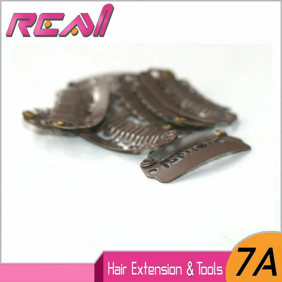 HTB1RRBVLVXXXXXJXpXXq6xXFXXXK