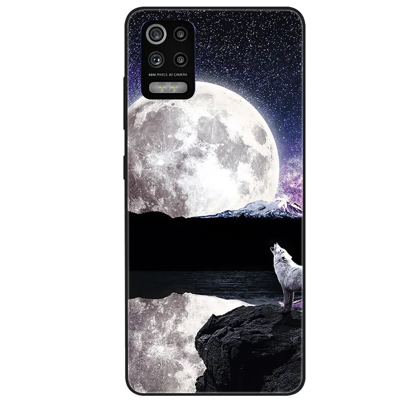 Silicon Soft Phone Case Bumper Coque s