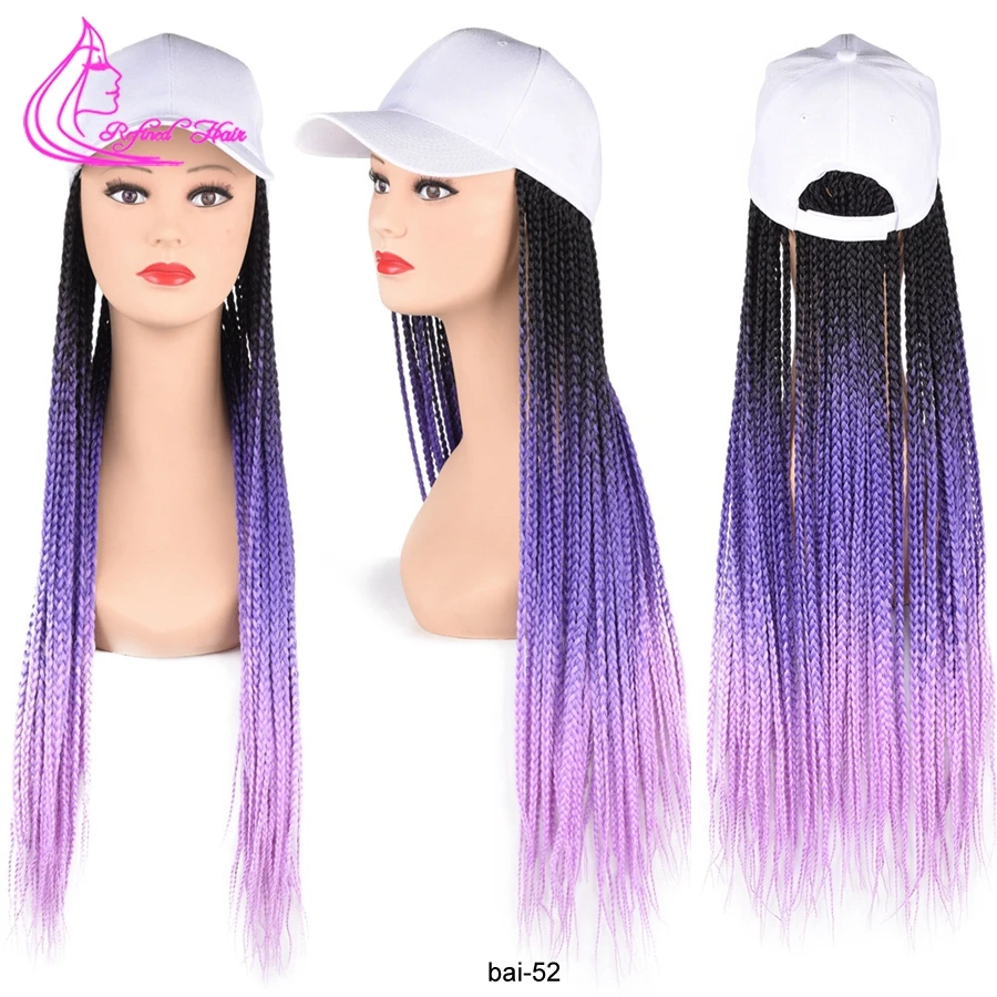 braid wig13