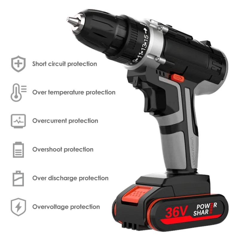 Wacom CTL 472 Graphic Tablets One by Small Writing