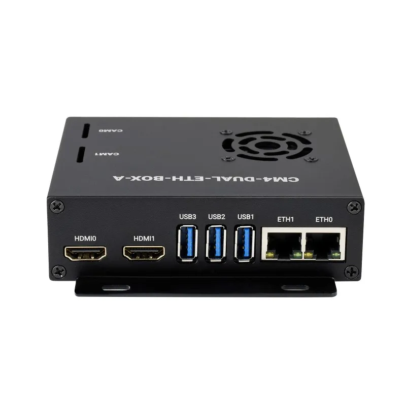 󽺺  CM4 Compute Module 4   ⰡƮ ̴ݺ̽  ŰƮ, ̴ ǻ 