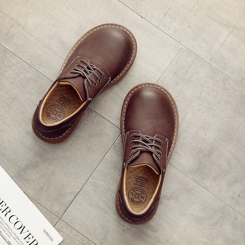 9240709830_1956956734