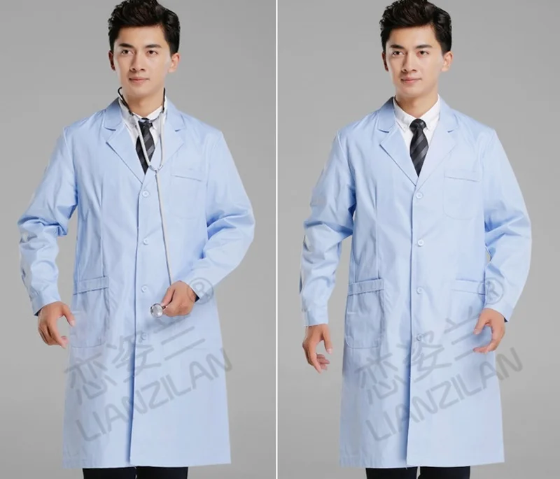 TB2VNrdXbSYBuNjSspiXXXNzpXa___2453186306