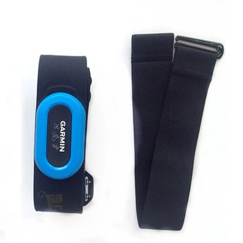 Chest Strap Fascia Cardio Garmin Forerunner 305 Garmin HRM