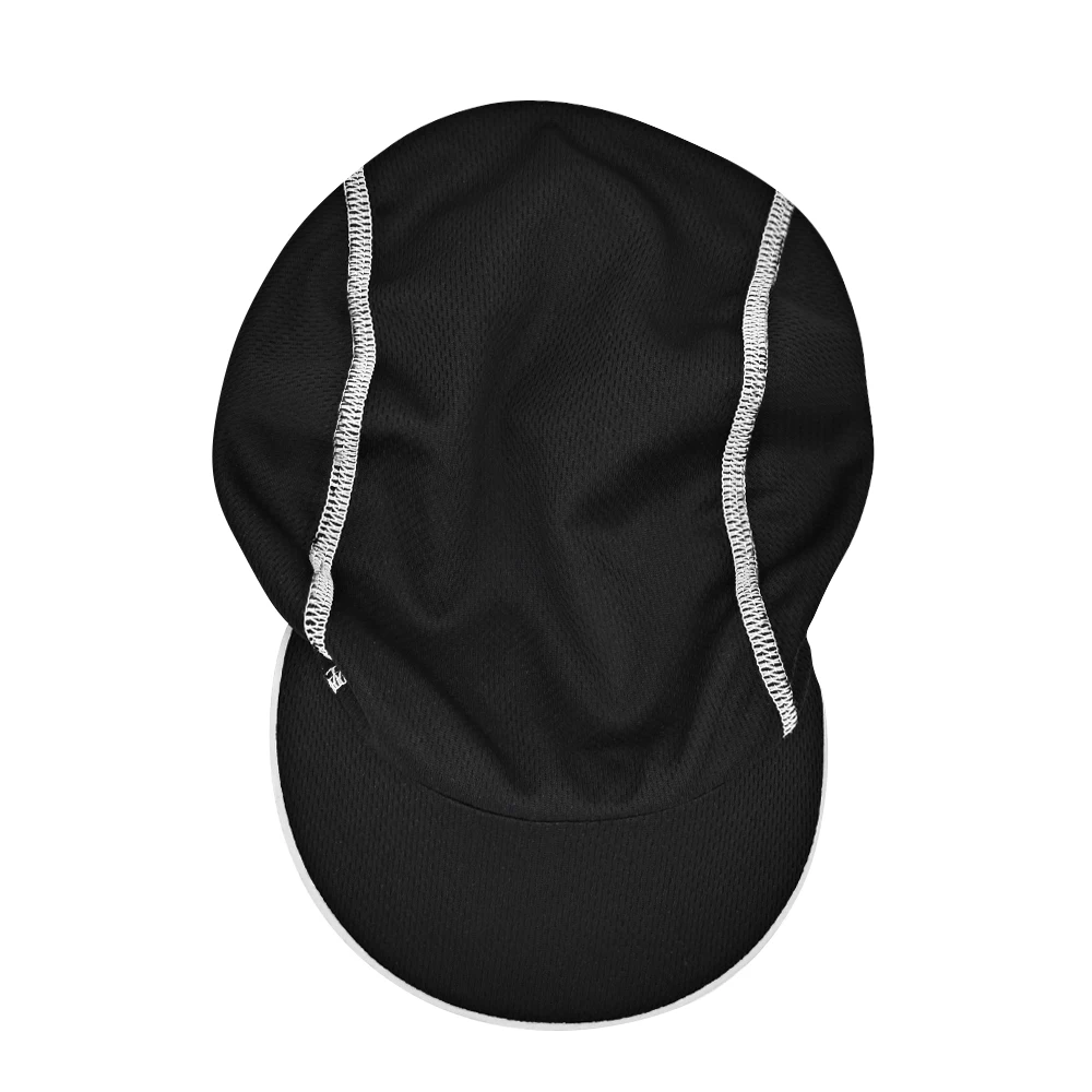 Motorcycle Helmet Inner Cap Quick Dry 