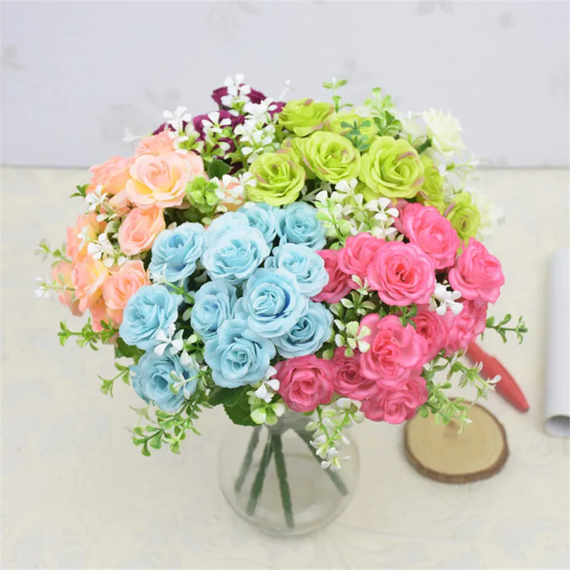 4380043010_1855610624