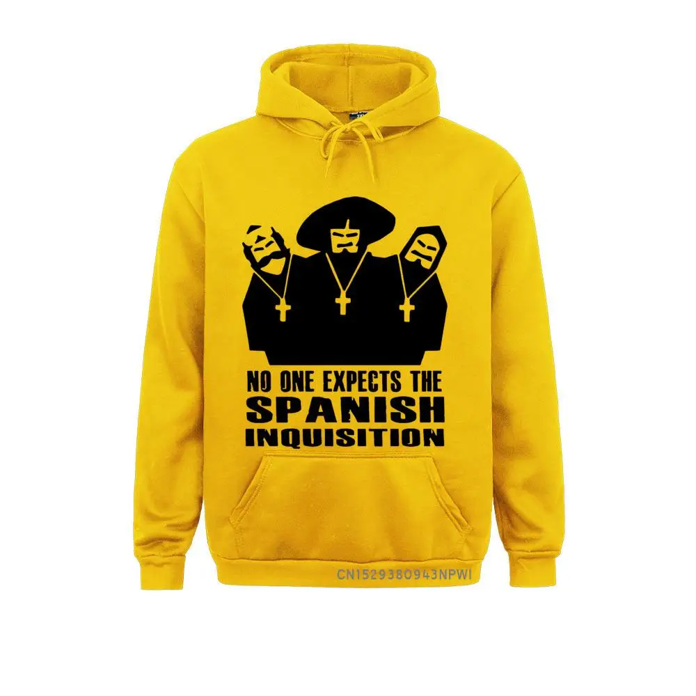 Hoodies 84803 Lovers Day Fashionable Classic Long Sleeve  Men Sweatshirts Classic Sportswears Free Shipping 84803 yellow