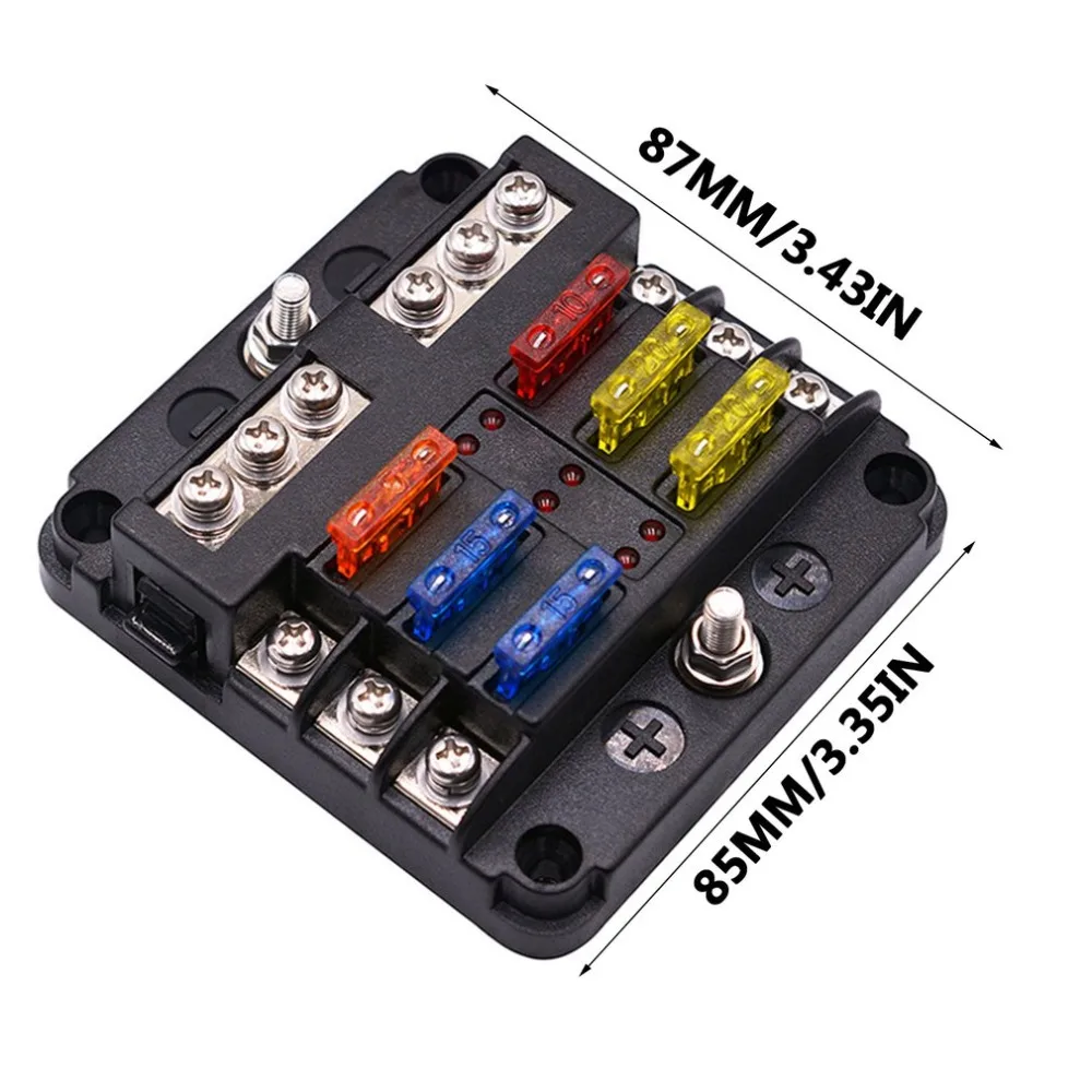 QP4743800-S-20190517-1