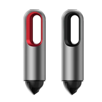 

DOKIY 5200Pa Strong Handheld car vacuum cleaner Cordless Wet Dry Cleaner USB Charger Car Accessories Auto Wireless Aspirador