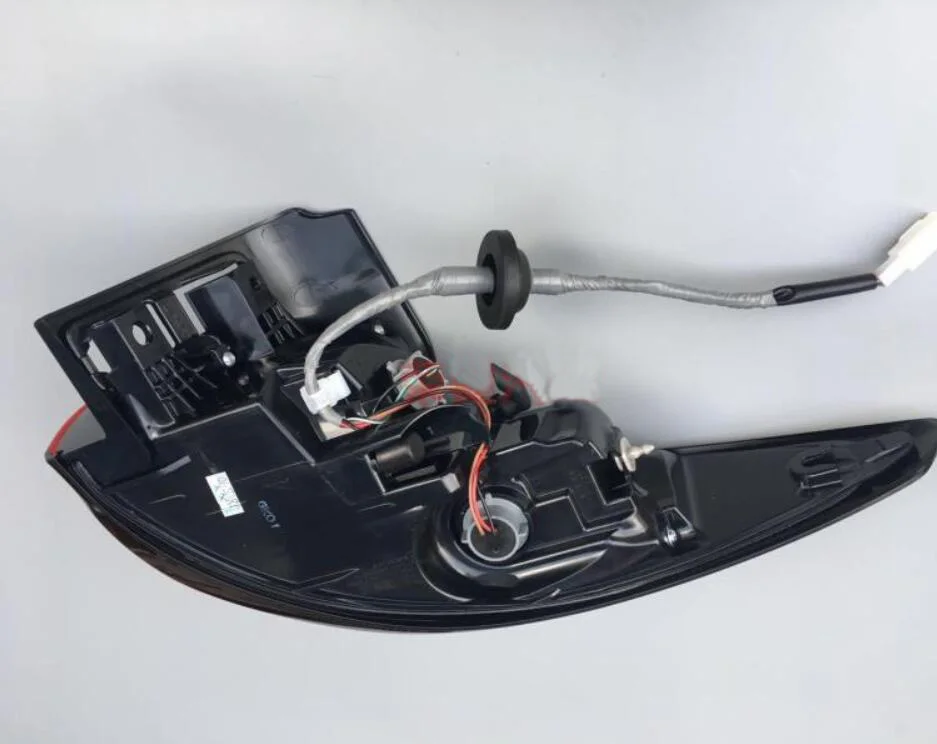 QQ截图20191019082941