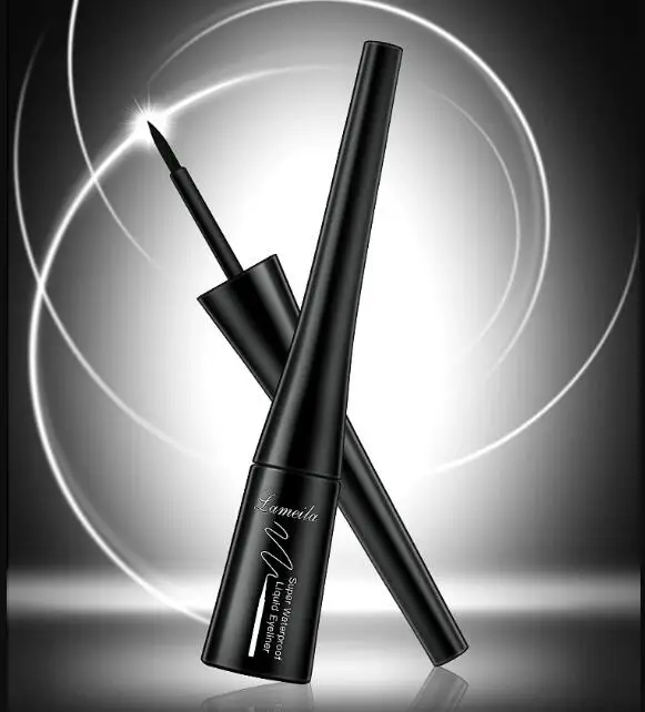 QQ screenshot20190428104252