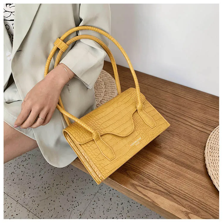 20200428_144619_115