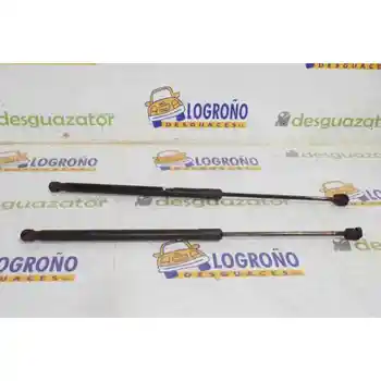 

51247127875 SHOCK ABSORBERS TRUNK PORTON BMW 3 SERIES TOURING (E91)