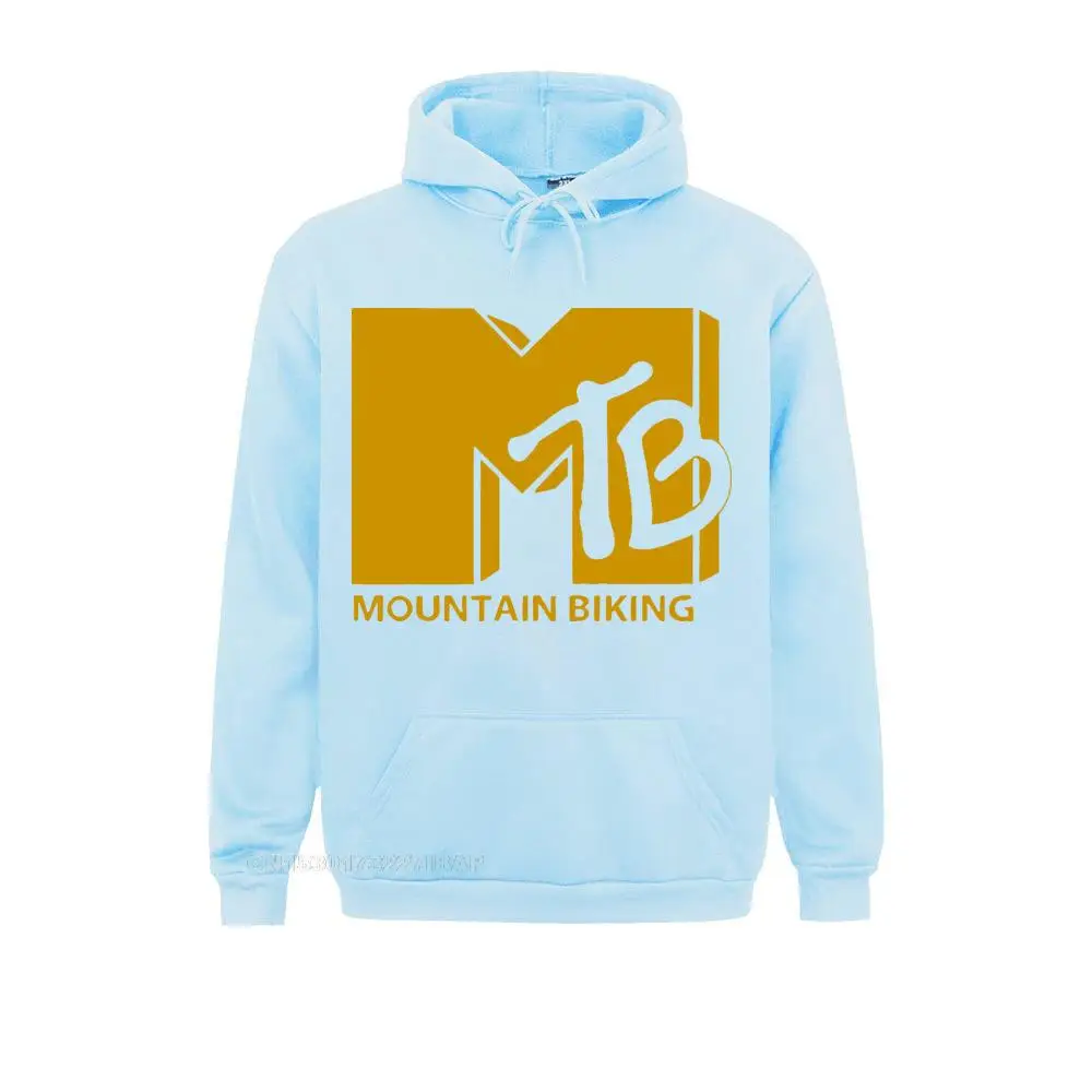 Group Long Sleeve Hoodies April FOOL DAY Adult Sweatshirts 07629 Group Sportswears Designer Wholesale 07629 light