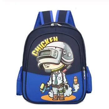 

Aged 1-3-5 Toddler Kindergarten Baby Backpack Kids Bag Antilost Children School Bags for Girls Strap Walker mochila escolar