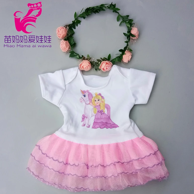 IMG_20190627_212545-2副本