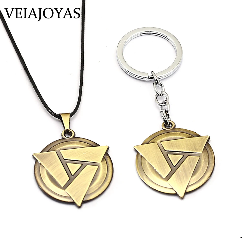 14189777771_1624996386