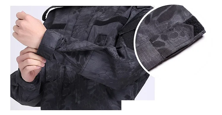 2748721594_289375056