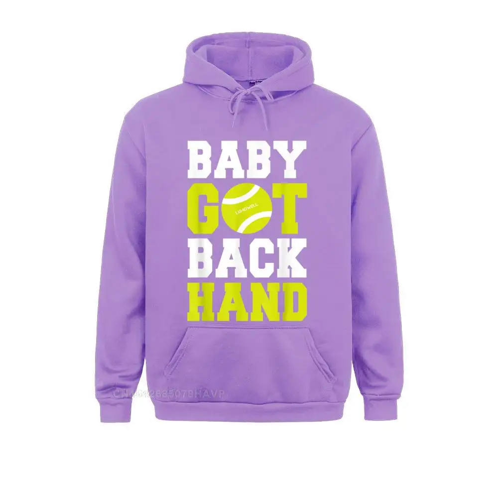 Hoodies Clothes Funny Tennis Shirts Baby Got Back Hand Shirt__454 Labor Day Long Sleeve  Women Sweatshirts Normal On Sale Funny Tennis Shirts Baby Got Back Hand Shirt__454purple