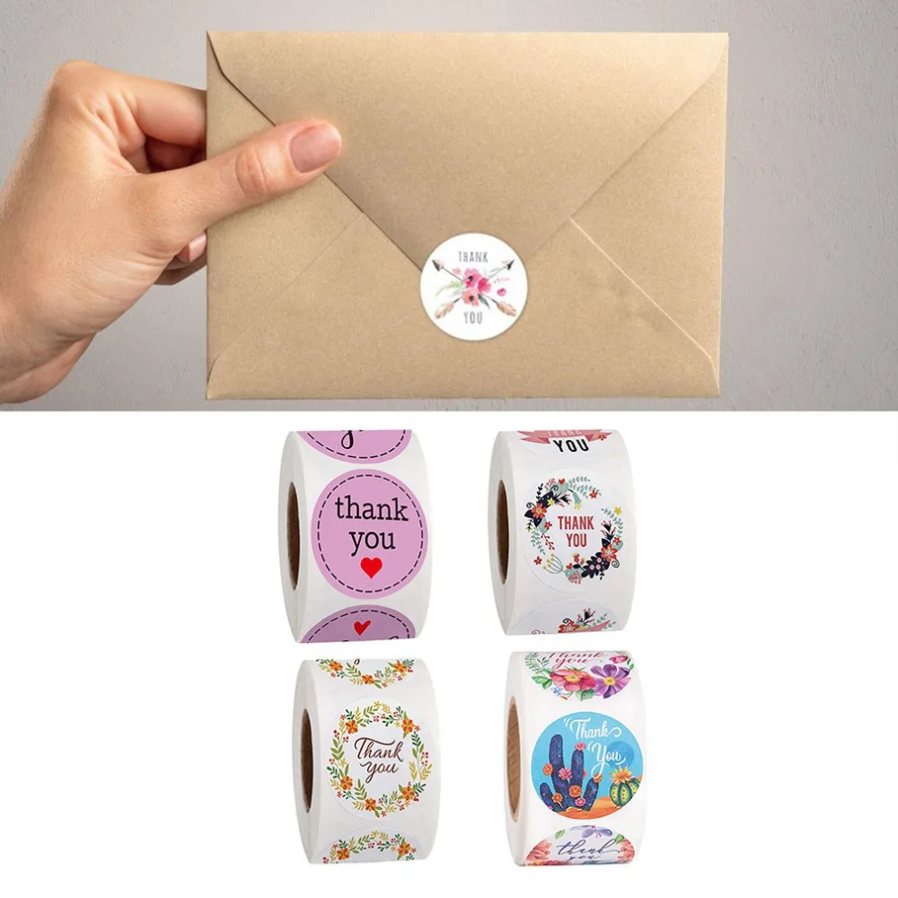 WY903901-C-20101607-1