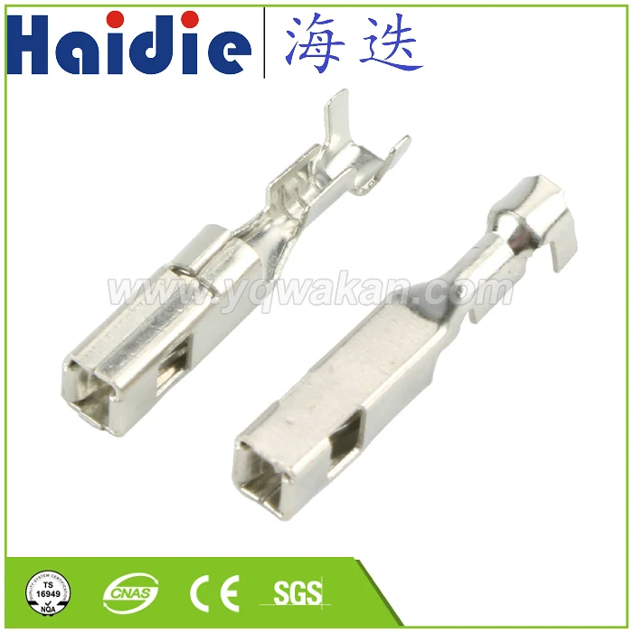 

Free shipping 100pcs terminal for auto FCI tyco delphi connector 211CC3S2120 211CC3S1120 211CC3S3120 211CC3S1250