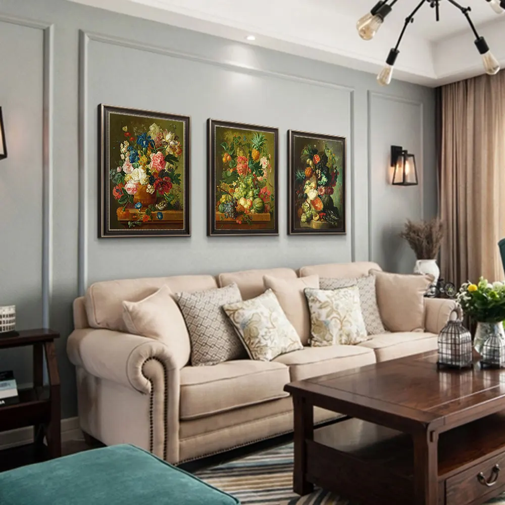 NCKF282-成品效果图02