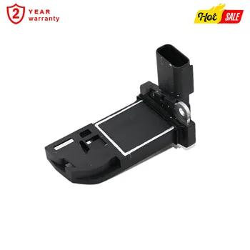 

mass air flow meter MAF sensor for FORD C-MAX (2007-2010), FOCUS CABRIO GALAXY KUGA MONDEO S-MAX 1480570 31251735 722184250