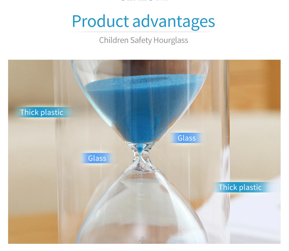 H60718871c04b4a569079ae7207056590Z.jpg?width=1000&height=870&hash=1870