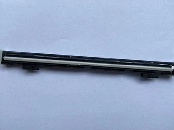 

New original CIS MODULE for EPSON DS 1610 1630 1660W DS-1610 CIS