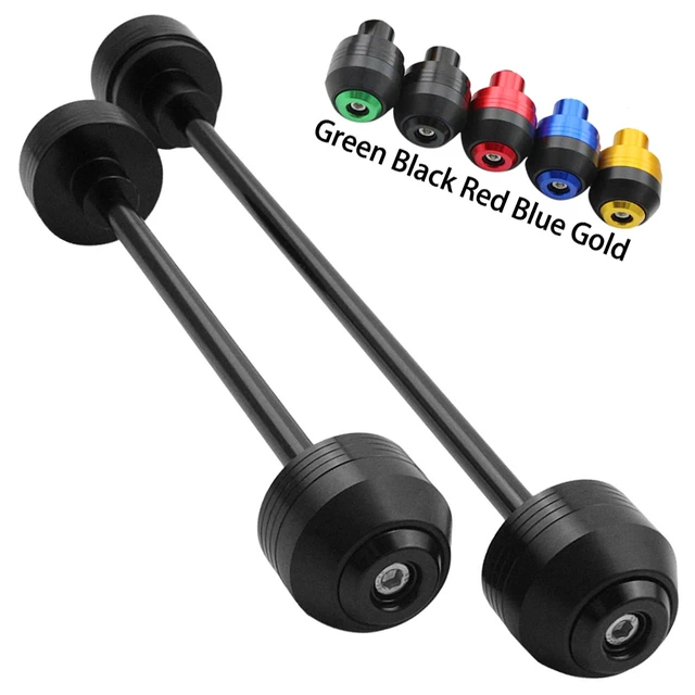 Burberry Black/Beige House Check Canvas And Rubber Clemence