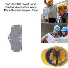 hard hat sweat band - Buy hard hat 