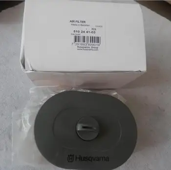 Изображение товара 0