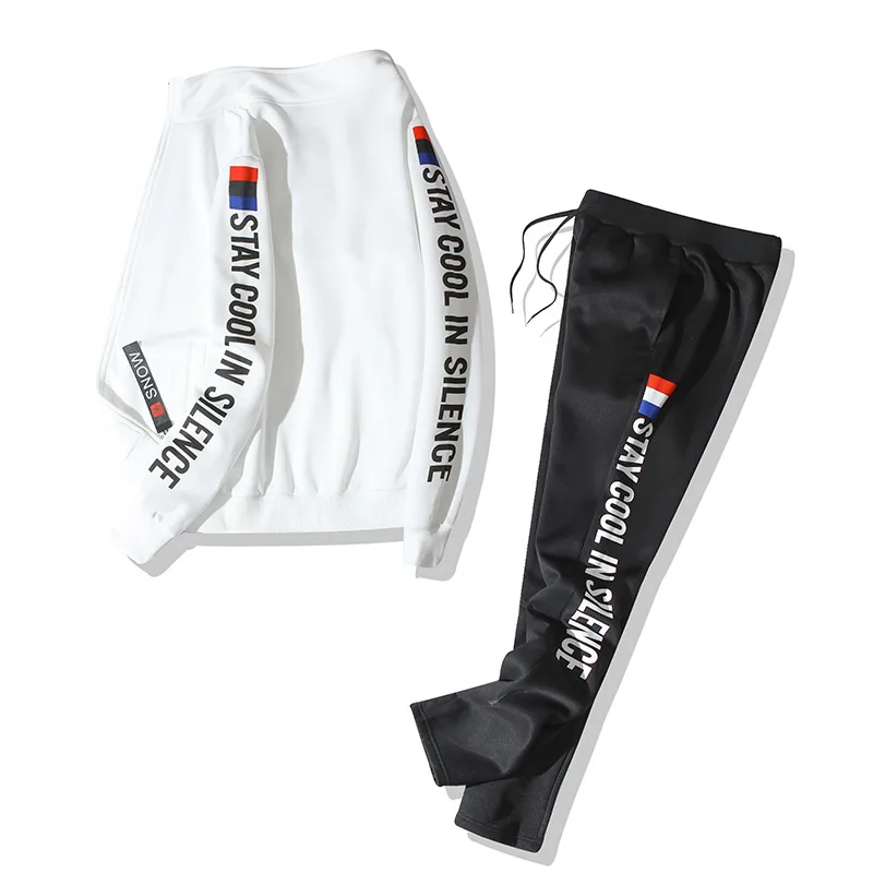 9221151279_148107066