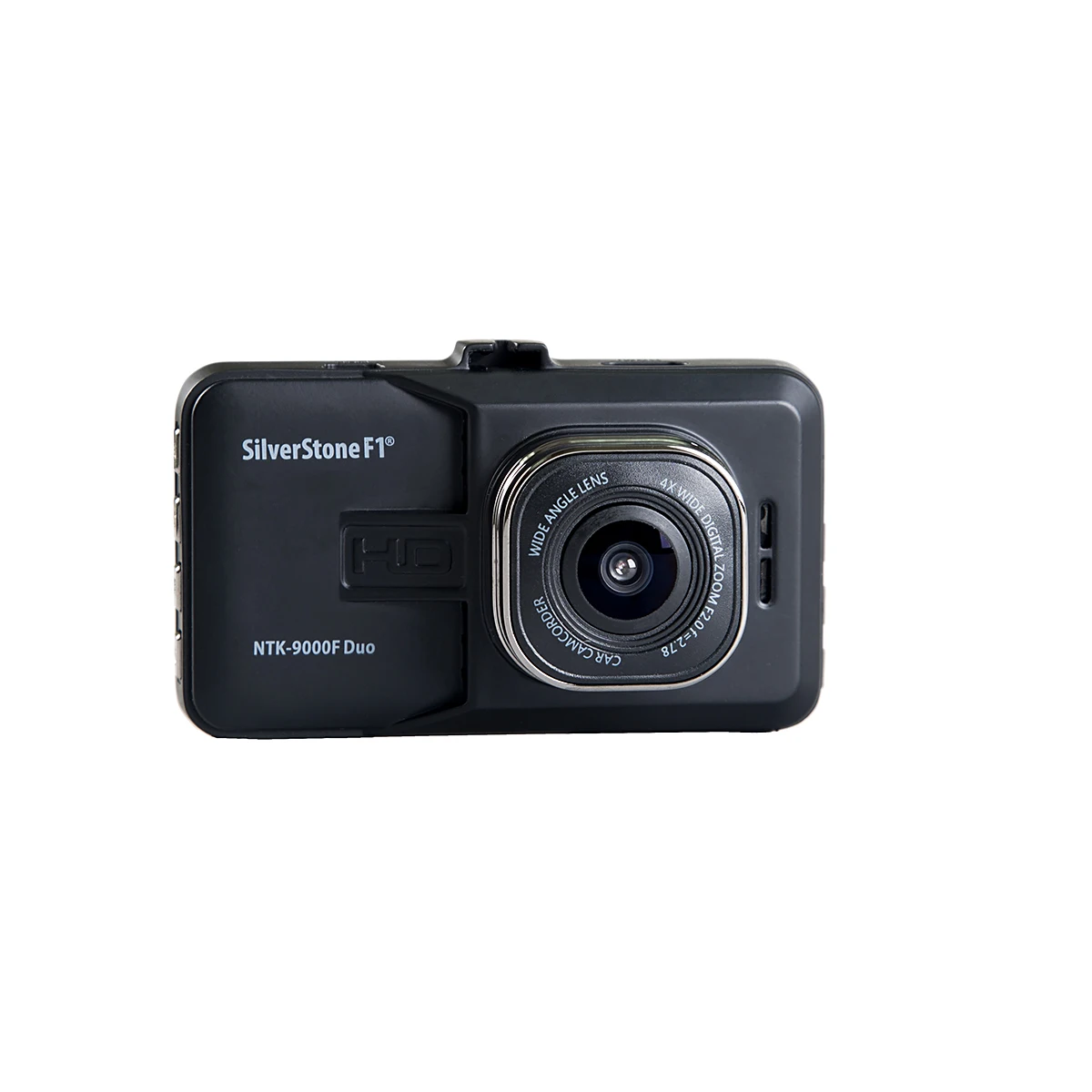 SilverStone F1 NTK 9000F DUO|GPS для транспорта| |