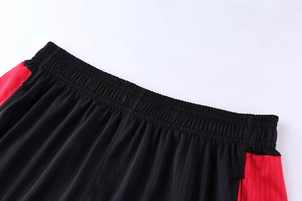 49_A3047高端版（连条布）