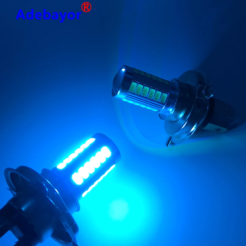 微信图片_20191216094910 副本